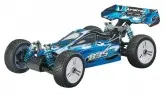 Duratrax 1/8 835E Buggy 2.4GHz RTR dtxd53