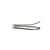E-Max Align Male Balance Conn 5S M023-6P