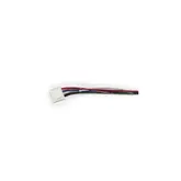E-Max Polyq Male Balance Conn 3S M030-4P