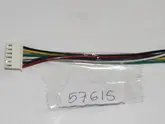 E-Max Polyq Male Balance Conn 5S M030-6P