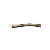 E-Max T.Pow Male Balance Conn 4S M026-5P