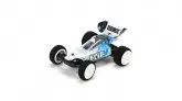 ECK 1/36 KickFlip 2WD Buggy: RTR (ECX00010)