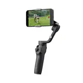 Estabilizador Gimbal Dji Osmo Mobile 6 Gimbal Om6 (Anatel)