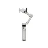 Estabilizador Gimbal Dji Osmo Mobile 7