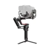 Estabilizador Gimbal Dji Rs 3 Pro Combo