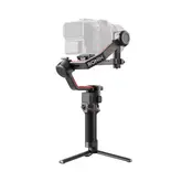 Estabilizador Gimbal Dji Rs 3 Pro