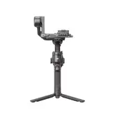 Estabilizador Gimbal Dji Rs 4 Combo