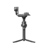 Estabilizador Gimbal Dji Rs 4 Mini