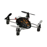 Estes Proto X Fpv Hd Quadcopter Este4716 (Sem Bateria)