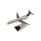 Flight Miniatures 1:200 Dc-9 Air Canada Adc-00903H-008