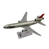 Flight Miniatures 1:250 Dc-10 Northwest Airlines Adc-01000I-024