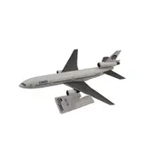 Flight Miniatures 1:250 Dc-10 Orbis Adc-01000I-016