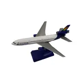 Flight Miniatures 1:250 Dc-10 Premiair Adc-01000I-014