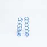 Ft Springs 2Pc'S X-Cell C6086