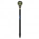 FUNKO PEN TOPPER MARVEL ENDGAME HULK 369