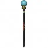 FUNKO PEN TOPPER SPIDER-MAN FAR FROM HOME MYSTERIO 39462