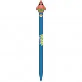 FUNKO PEN TOPPER SPONGEBOB PATRICK