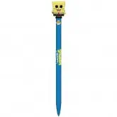 FUNKO PEN TOPPER SPONGEBOB SPONGEBOB