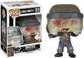 FUNKO POP CALL OF DUTY BRUTUS 71