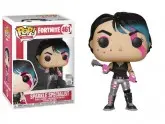 FUNKO POP FORTNITE 2 SPARKLE SPECIAL 461