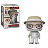 FUNKO POP JURASSIC PARK JOHN HAMMOND 546