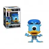 FUNKO POP KINGDOM HEARTS 3 DONALD MO 410