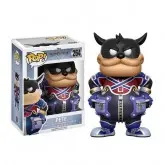 FUNKO POP KINGDOM HEARTS PETE 264