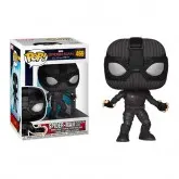 FUNKO POP MARVEL SPIDER-MAN FAR FROM HOME SPIDER-MAN STEALTH SUIT 469