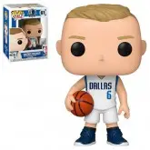 FUNKO POP NBA MAVERICKS KRISTAPS PORZINGIS 61