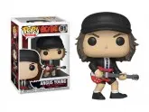 FUNKO POP ROCKS AC/DC ANGUS YOUNG 91