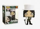 FUNKO POP ROCKS ALICE COOPER 68
