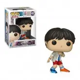 FUNKO POP ROCKS BTS J-HOPE 102