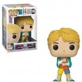 FUNKO POP ROCKS BTS RM 106