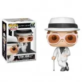 FUNKO POP ROCKS ELTON JHON 62