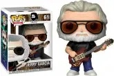 FUNKO POP ROCKS JERRY GARCIA 61