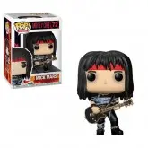FUNKO POP ROCKS MOTLEY CRUE MICK MARS 72