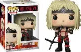 FUNKO POP ROCKS MOTLEY CRUE VINCE NEI 71