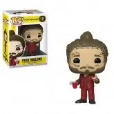 FUNKO POP ROCKS POST MALONE POST MALONE