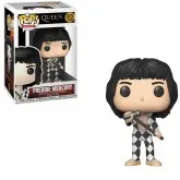 FUNKO POP ROCKS QUEEN FREDDIE MERCURY 92