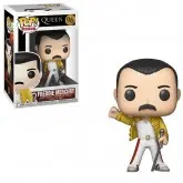 FUNKO POP ROCKS QUEEN FREDDIE MERCURY WEMBLEY 1986 96