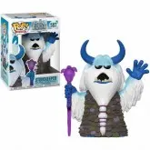 FUNKO POP SMALLFOOT STONEKEEPER 597