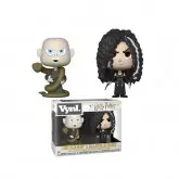 FUNKO VYNL HARRY POTTER BELLATRIX+VOLDEM
