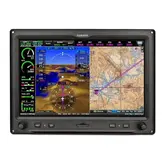 Garmin G3X Gdu 460 10.6