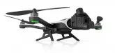 GO PRO (10) GoPro Karma Quadcopter with HERO5 Black QKWXX-511