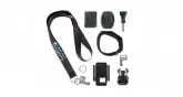 Go Pro Accessory Kit (for Smart Remote + Wi-Fi Remote)