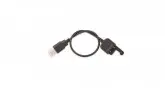 Go Pro Charging Cable (for Smart Remote + Wi-Fi Remote)