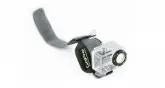 Go Pro Original Wrist Housing