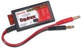 Great Planes ElectriFly Equinox LiPo Cell Balancer 1-5Cell GPMM3160
