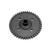 Hb Ss Center Gear 44T Light Hbc8027-1
