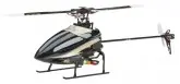Heli-Max Axe 100 SSL Brushless RTF HMXE0827